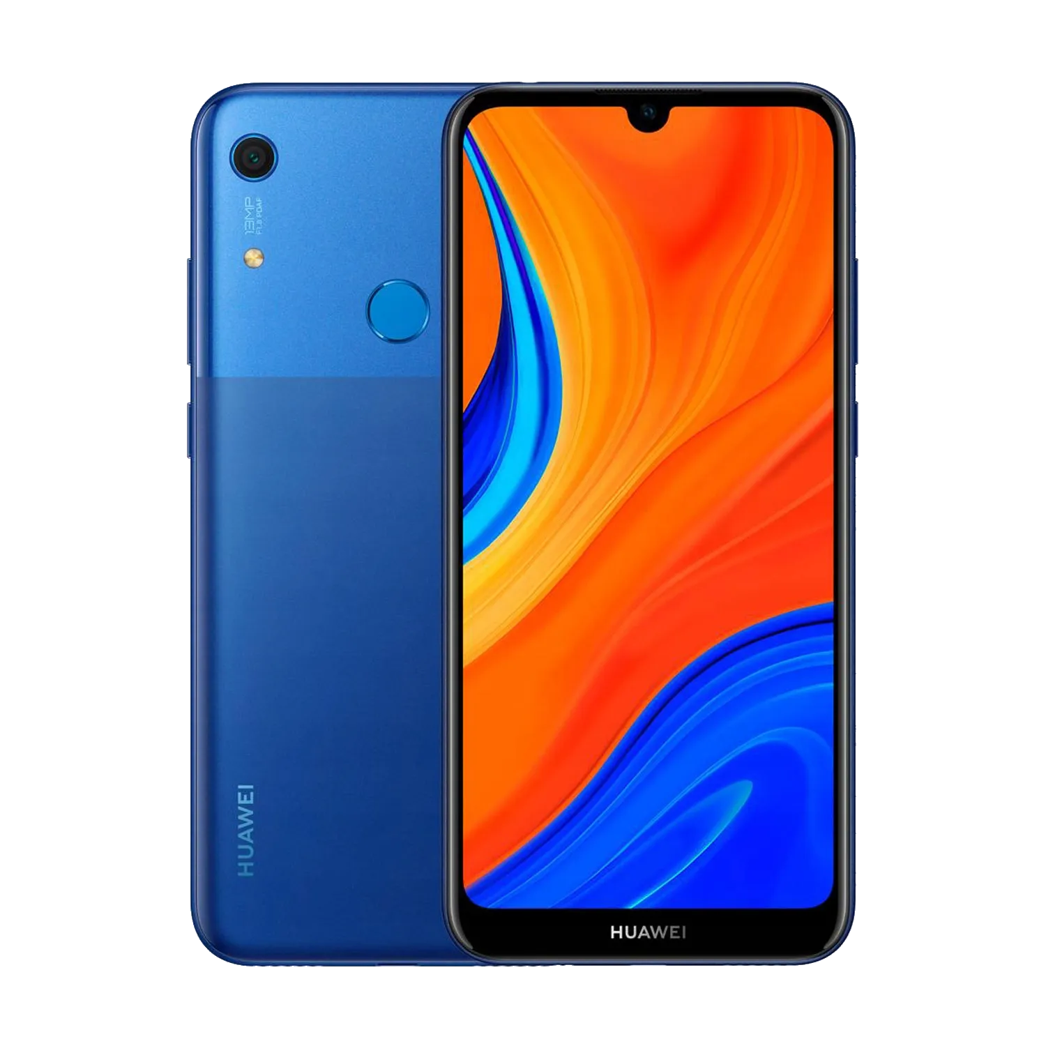 Huawei